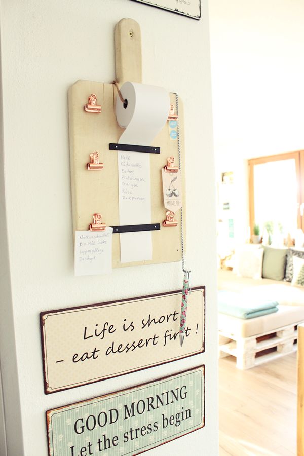 76 best déco à faire nous même images on Pinterest Good ideas - que faire des meubles apres un deces 76 best déco à faire nous même images on Pinterest Good ideas - que faire des meubles apres un deces