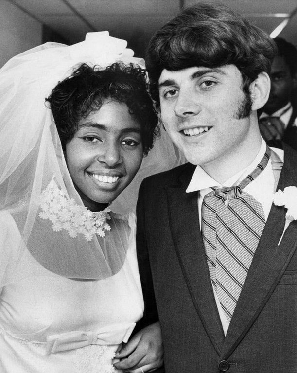 Interracial dating Mississippi