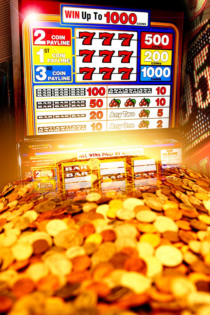 Topcasino.neuf.fr eldorado casino shreveport