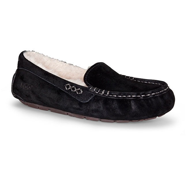 ugg ansley slippers women nz ugg ansley slippers women nz