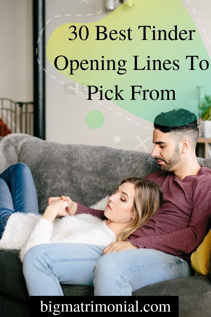 Looking For The Best Tinder Opening Lines To Have Successful Conversations That End In Dating Here We Brin Tinder Humor Tinder Quotes Real Relationship Advice Looking For The Best Tinder Opening Lines To Have Successful Conversations That End In Dating Here We Brin Tinder Humor Tinder Quotes Real Relationship Advice