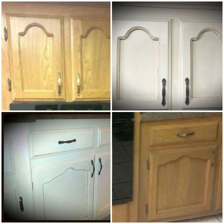 Photos Of Antique White Kitchen Cabinets Photos Of Antique White Kitchen Cabinets