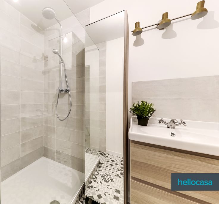 16 best SDB Scandinave images on Pinterest Bathroom, Bathrooms and - salle de bain moderne avec douche italienne 16 best SDB Scandinave images on Pinterest Bathroom, Bathrooms and - salle de bain moderne avec douche italienne