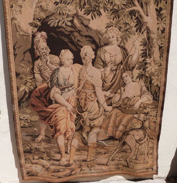 Large Tapestry Wall Hangings best 10+ large tapestries ideas on pinterest | bohemian bag Large Tapestry Wall Hangings best 10+ large tapestries ideas on pinterest | bohemian bag