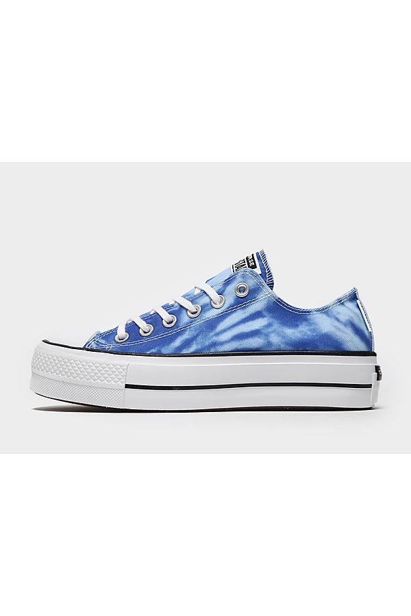 converse vintage blu converse vintage blu
