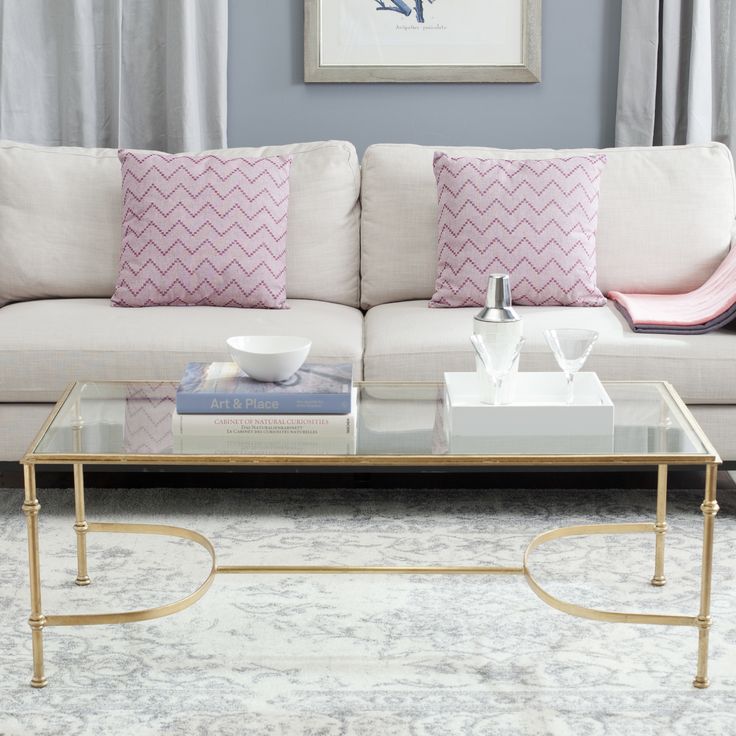 Die besten 25+ Gold couchtische Ideen auf Pinterest Ikea weißer - designer couchtisch glas prisma Die besten 25+ Gold couchtische Ideen auf Pinterest Ikea weißer - designer couchtisch glas prisma