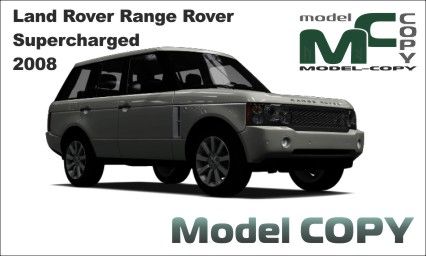 Land Rover Range Rover Supercharged 2008 3d Model 3ds 3dm Dwg Igs Max Obj Stl Ipt Ma Land Rover Range Rover Range Rover Supercharged Land Rover Range Rover Supercharged 2008 3d Model 3ds 3dm Dwg Igs Max Obj Stl Ipt Ma Land Rover Range Rover Range Rover Supercharged