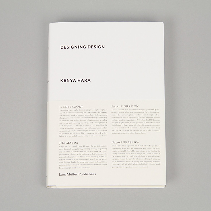 82 best Kenya Hara images on Pinterest Kenya, Product design and - fresh invitation letter japanese embassy 82 best Kenya Hara images on Pinterest Kenya, Product design and - fresh invitation letter japanese embassy