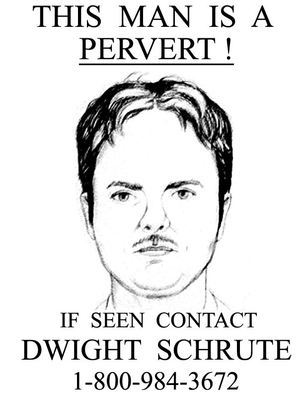 224 best teevee images on Pinterest Funny stuff, Ha ha and Funny - dwight schrute resume 224 best teevee images on Pinterest Funny stuff, Ha ha and Funny - dwight schrute resume