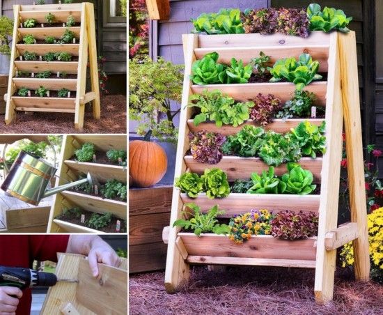 Herb Planters best 20+ herb planters ideas on pinterest | growing herbs indoors Herb Planters best 20+ herb planters ideas on pinterest | growing herbs indoors