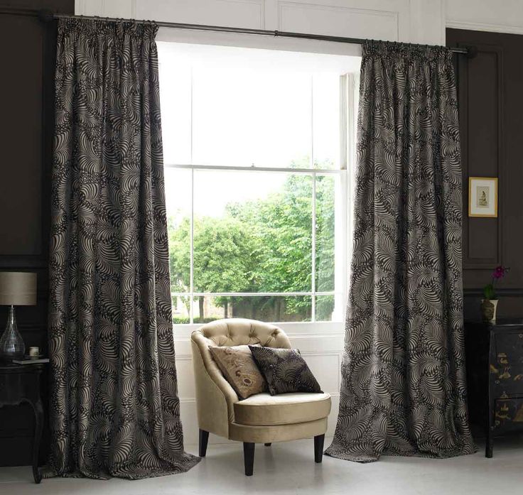 Modern Living Room Curtains Drapes 289 best curtain models images on pinterest | curtain designs Modern Living Room Curtains Drapes 289 best curtain models images on pinterest | curtain designs