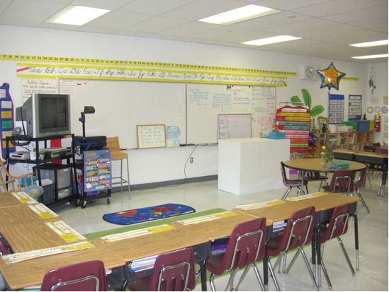 Best 25+ Classroom arrangement ideas on Pinterest Middle school - classroom seating arrangement templates Best 25+ Classroom arrangement ideas on Pinterest Middle school - classroom seating arrangement templates