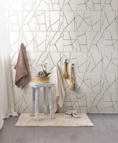 Craze Field Tile Ann Sacks Stone Newcastle In 2018 Craze Field Tile Ann Sacks Stone