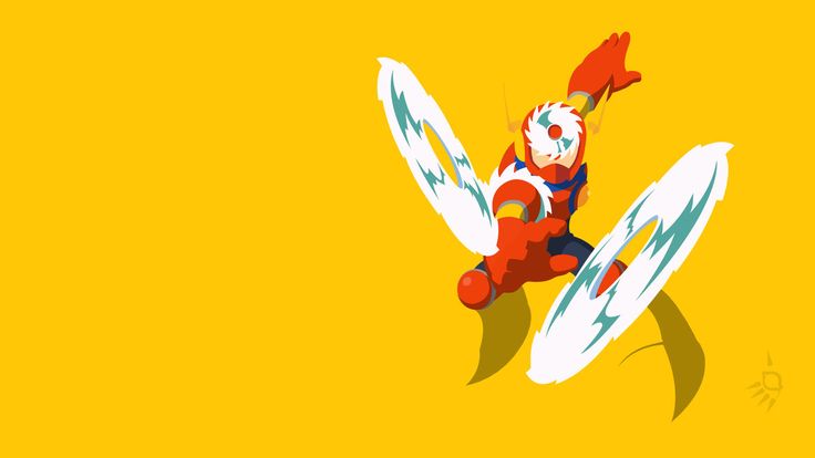 malist orange malist orange