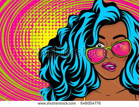 Die besten 25+ Pop art font Ideen auf Pinterest Pop art - einrichtung stil pop art Die besten 25+ Pop art font Ideen auf Pinterest Pop art - einrichtung stil pop art