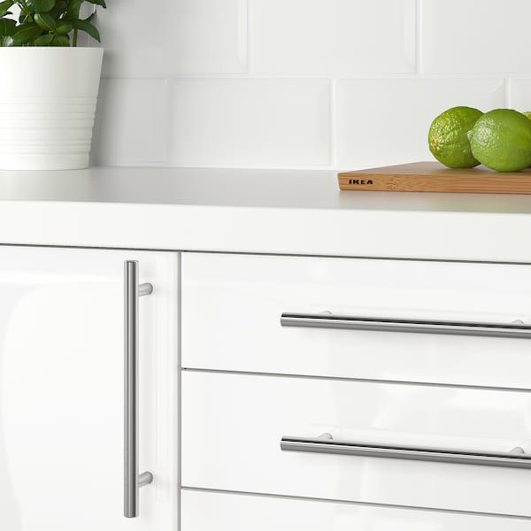 how to clean stainless steel kitchen handles pin on handle dan tarikan laci how to clean stainless steel kitchen handles pin on handle dan tarikan laci