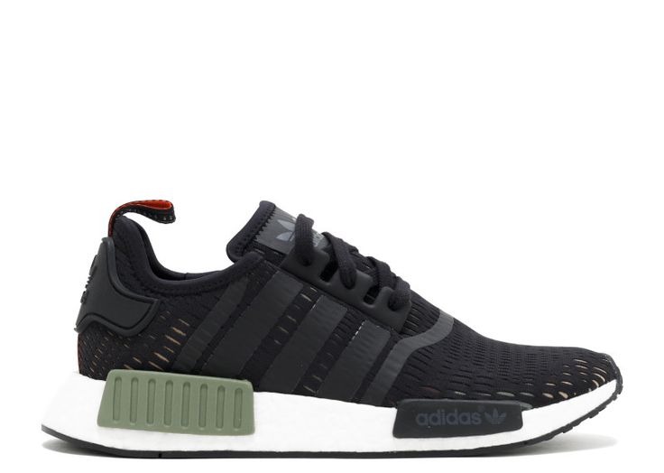 adidas base green core black white originals mens for sale - cheap adidas nmd runner