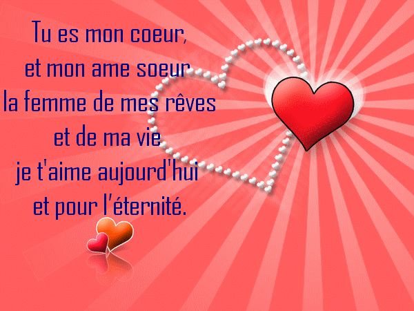 Recherche site de rencontre babel