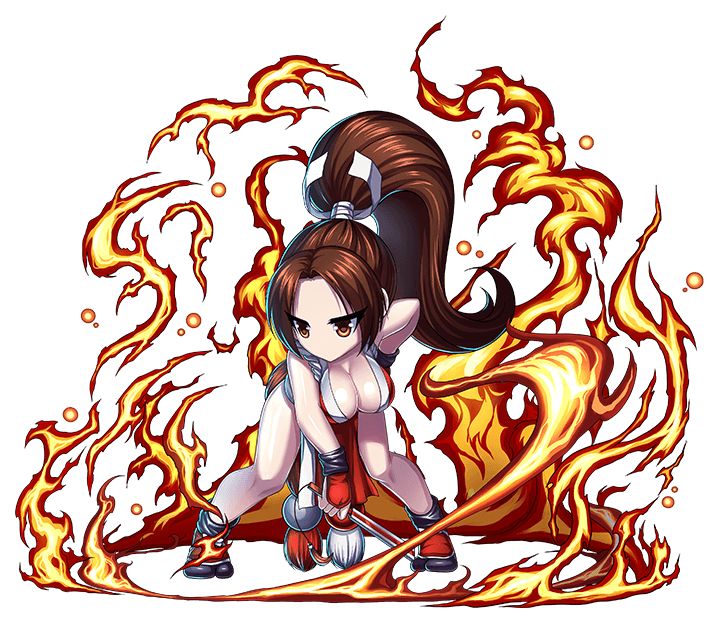 brave frontier wiki