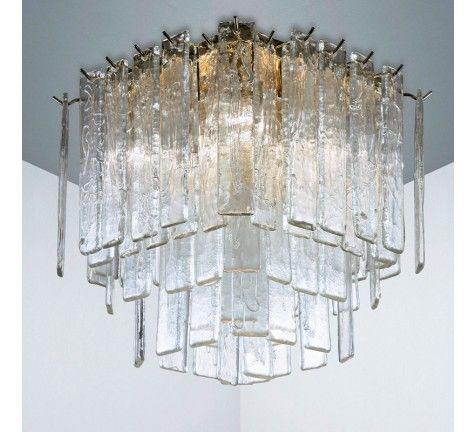12 best Ilfari Netherlands images on Pinterest Dutch netherlands - designer leuchten la murrina 12 best Ilfari Netherlands images on Pinterest Dutch netherlands - designer leuchten la murrina
