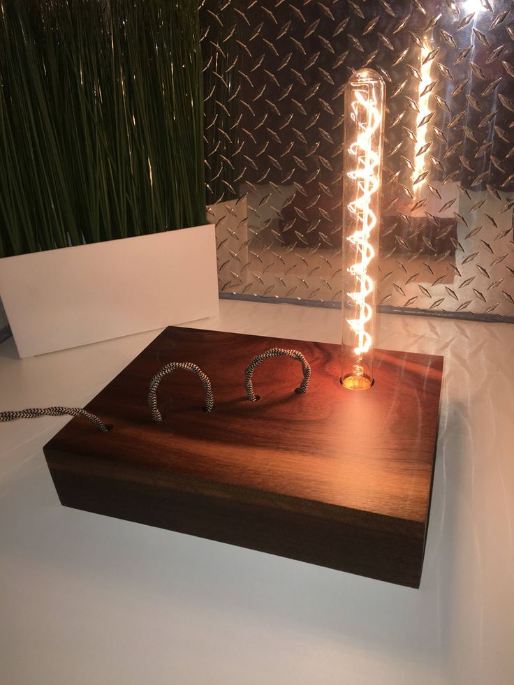 homemade lighting. find this pin and more on homemade lighting ideas by johned. n