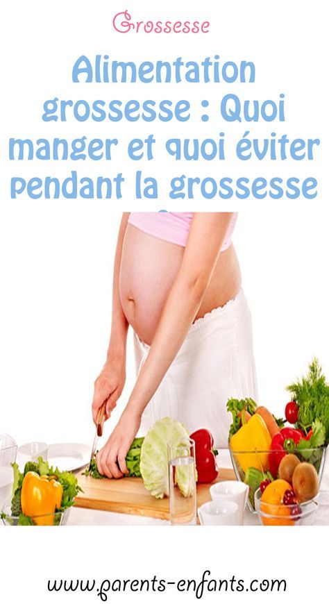 regime alimentaire femme enceinte regime alimentaire femme enceinte