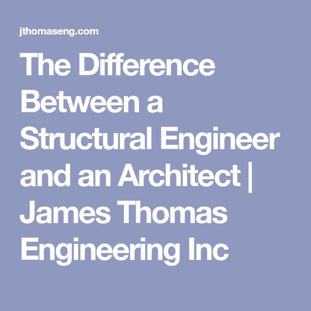 8 best Career research images on Pinterest Architecture, Carrera - structural engineer job description 8 best Career research images on Pinterest Architecture, Carrera - structural engineer job description