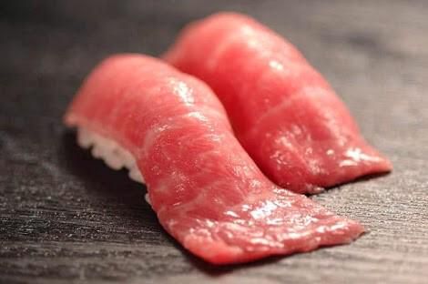 食べ物bot Likefood Hungry Food Yummy Food Japanese Food Sushi 食べ物bot Likefood Hungry Food Yummy Food Japanese Food Sushi