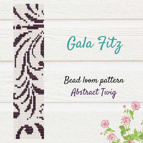 The item is a PATTERN in PDF format. The file will be directly downloadable through Etsy. You will see a Ready to download button on their Purchases and Receipt page, after payment confirmation is received. You will also receive an email from Etsy with a link directing you to that page. Loom