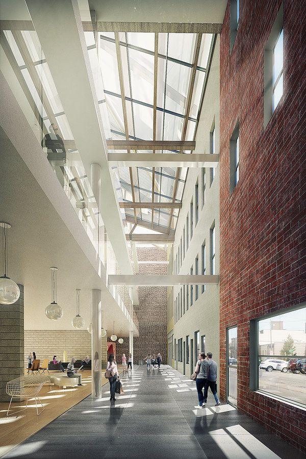 69 best architecture design works images on pinterest architecture architectural design works