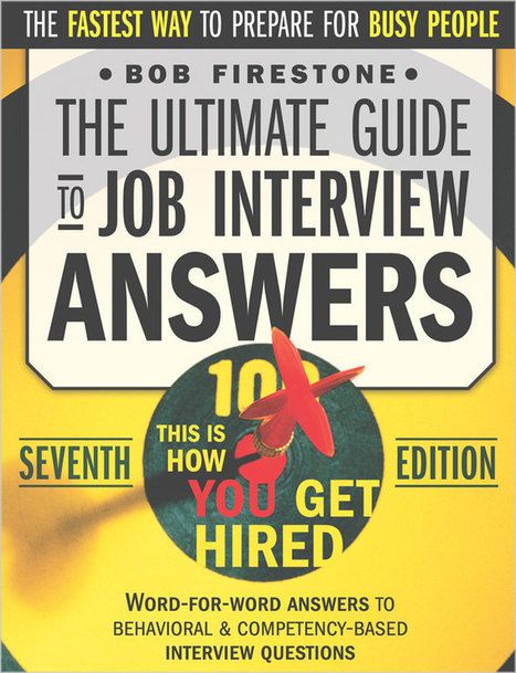 697 best Resume images on Pinterest Cover letters, Design resume - ge field engineer sample resume 697 best Resume images on Pinterest Cover letters, Design resume - ge field engineer sample resume