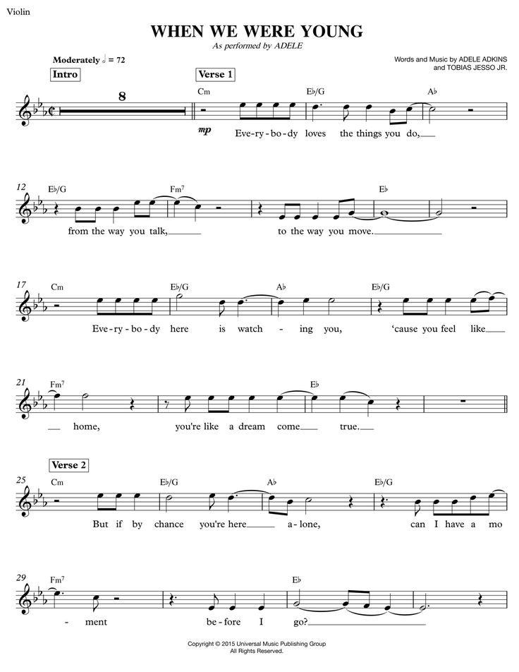 Image Result For Music Theory Violin Image Result For Music Theory Violin