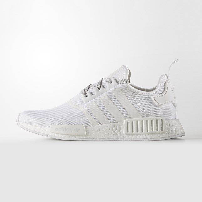 nike outlet store locations florida adidas nmd r1 mens