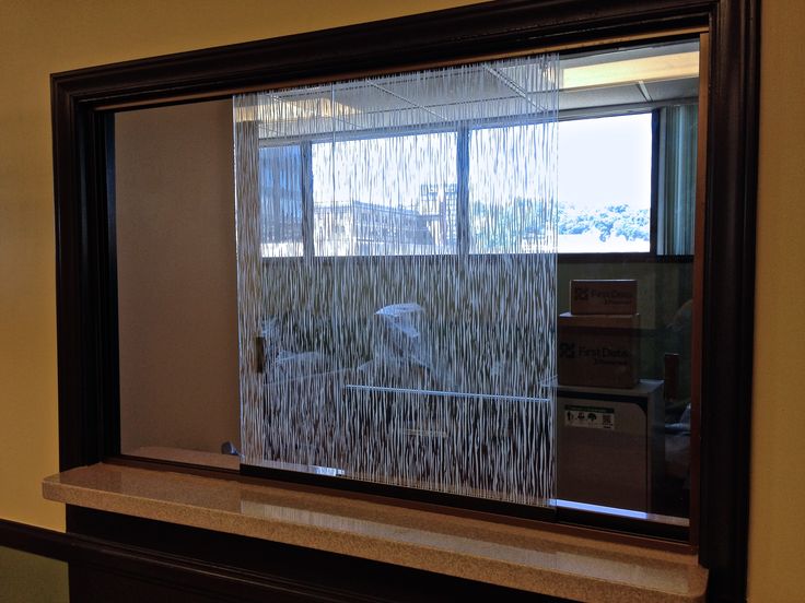 sliding glass office reception windows crl side view of the office reception windows at st francis hospital in charleston wv 68 best building interiors lintec digital window graphics projects sliding glass office reception windows crl side view of the office reception windows at st francis hospital in charleston wv 68 best building interiors lintec digital window graphics projects