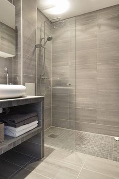 Best 25 Small Tile Shower Ideas On Pinterest Bathroom 12x24 Shower Tile Patterns Beige Solr Google Search