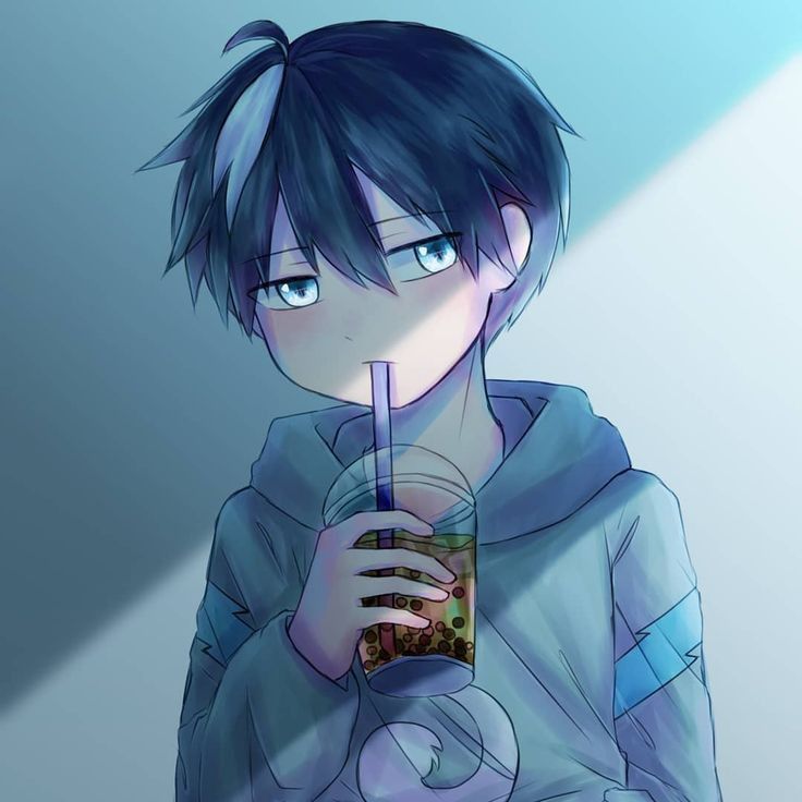 Pin Oleh Noor Leha Di Aishiteasu Yukine Kun Gambar Animasi Kartun Ilustrasi Karakter Anak Kucing Menggemaskan Pin Oleh Noor Leha Di Aishiteasu Yukine Kun Gambar Animasi Kartun Ilustrasi Karakter Anak Kucing Menggemaskan