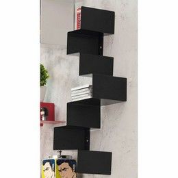 Estante metalico easy recipes Estante metalico easy recipes