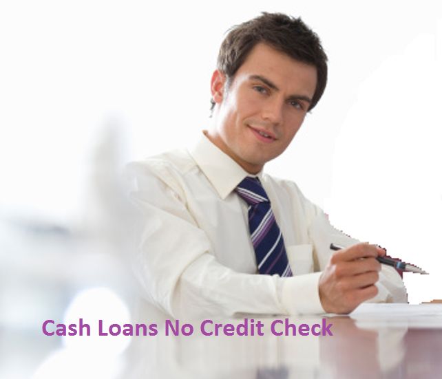 Payday loans in antioch tn image 9