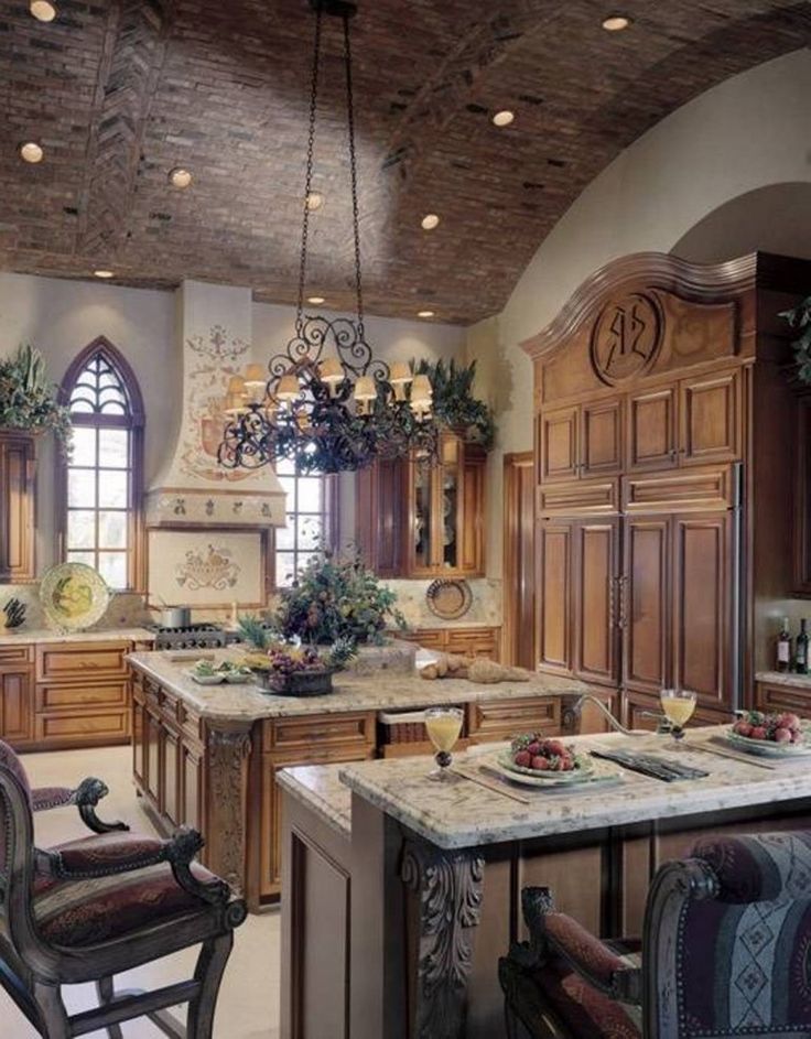 392 best tuscan style decor images on pinterest 392 best tuscan style decor images on pinterest
