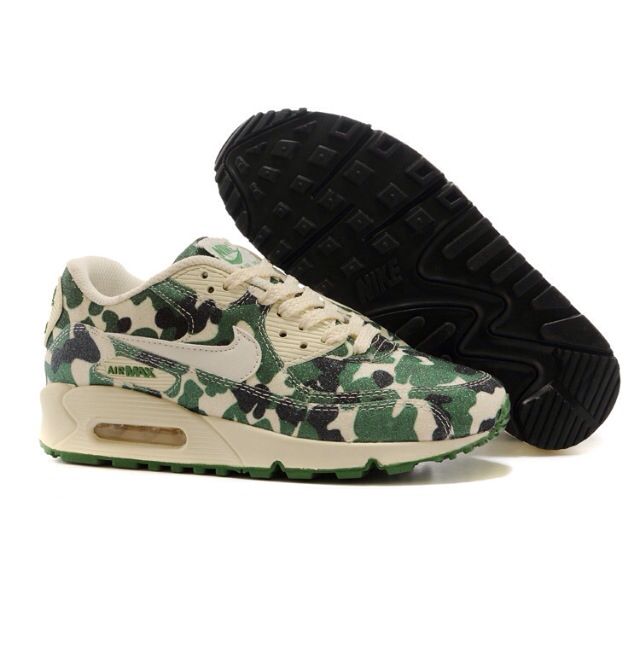 nike air max 90 talla 45 nike air max 90 talla 45