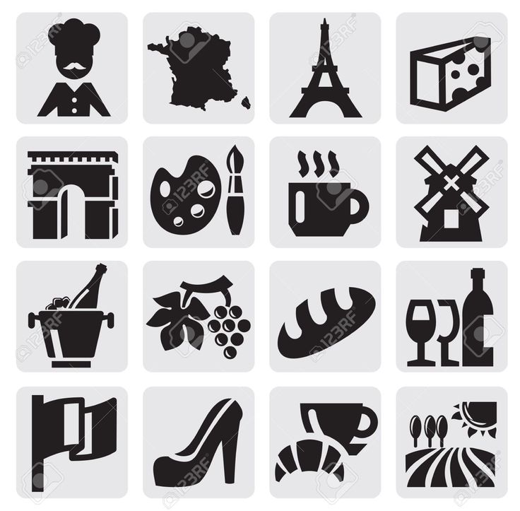 10 best french culture images on pinterest france frances o french culture