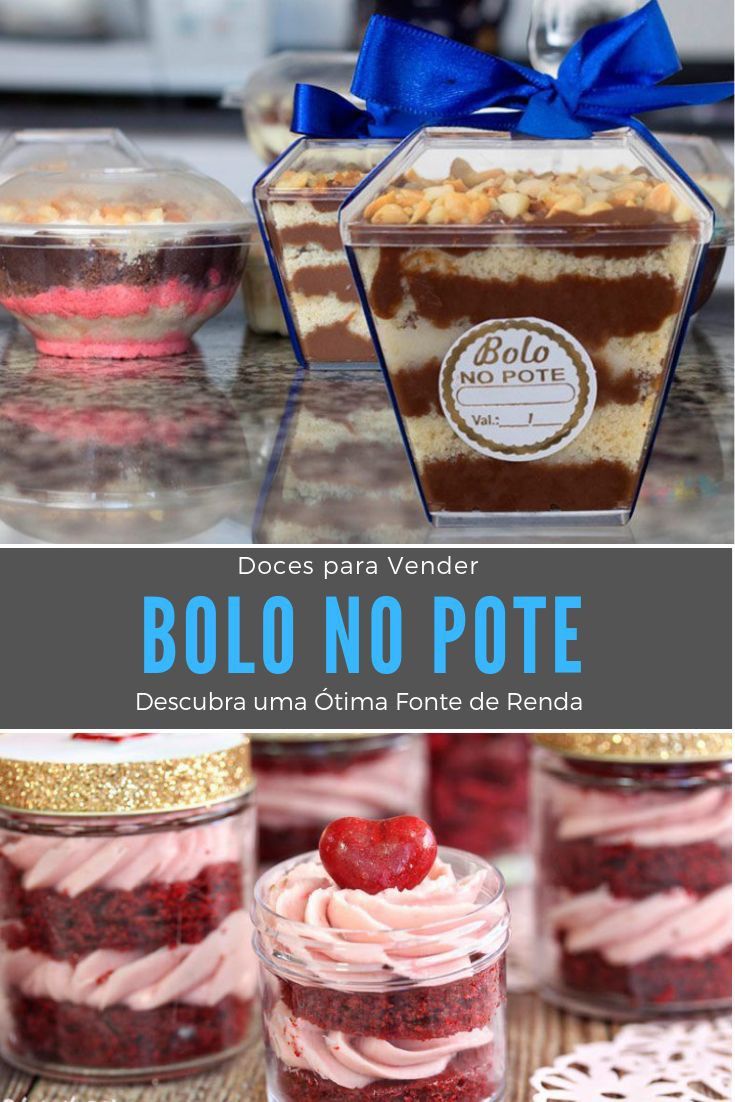 Bolo chapeuzinho Vermelho! - Meu Pote Gourmet