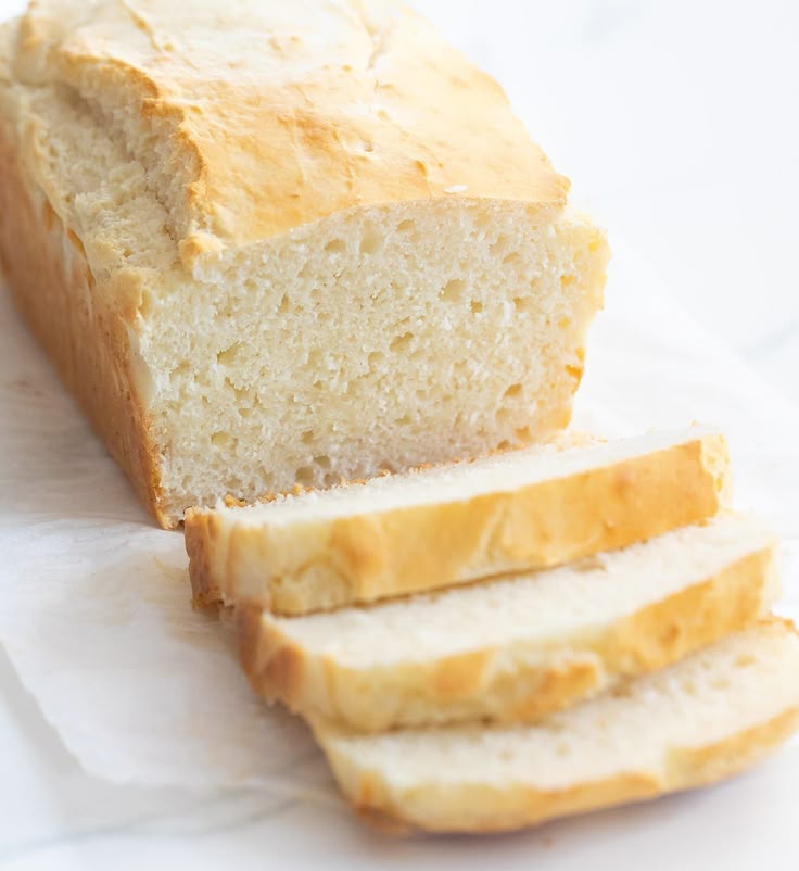 2 Ingredient Yogurt Bread No Yeast Eggs Butter Or Oil Recipe 2 Ingredient Yogurt Bread No Yeast Eggs Butter Or Oil Recipe