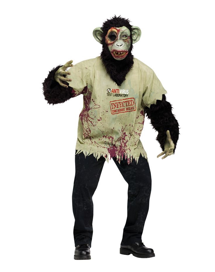 219 best zombie costumes makeup images on pinterest zombie costumes halloween ideas and costume makeup - Halloween Costumes Of Zombies 219 best zombie costumes makeup images on pinterest zombie costumes halloween ideas and costume makeup - Halloween Costumes Of Zombies