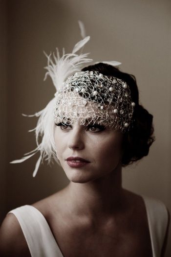 Gatsby Style 1920s Wedding Inspiration Part 1 Ideas Gatsby Style 1920s Wedding Inspiration Part 1 Ideas Pinterest Dresses And