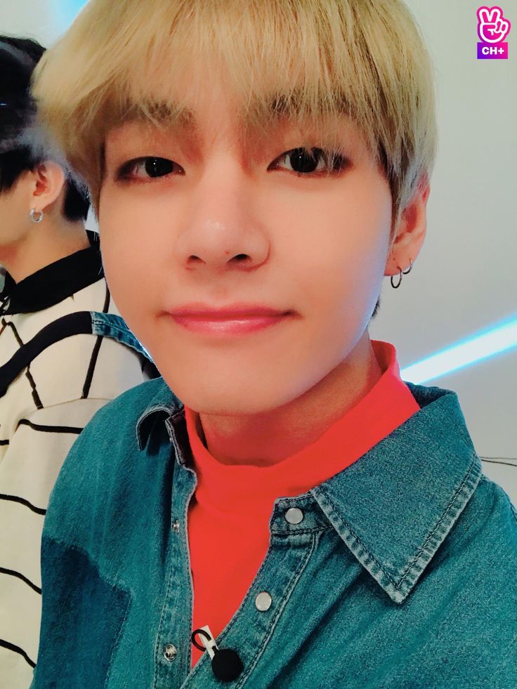 kim taehyung selca 2018 406 best v bts images on pinterest taehyung icons and kpop kim taehyung selca 2018 406 best v bts images on pinterest taehyung icons and kpop