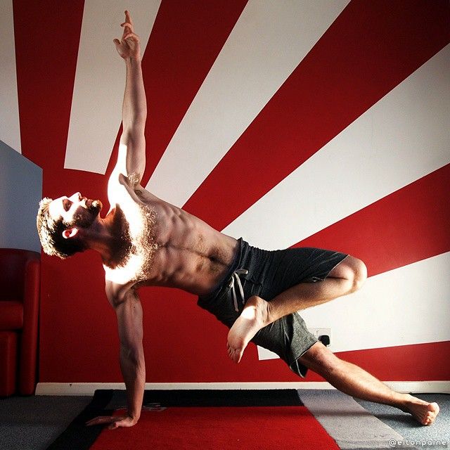 Intense Fat Burn Workout Intense fat burn workout