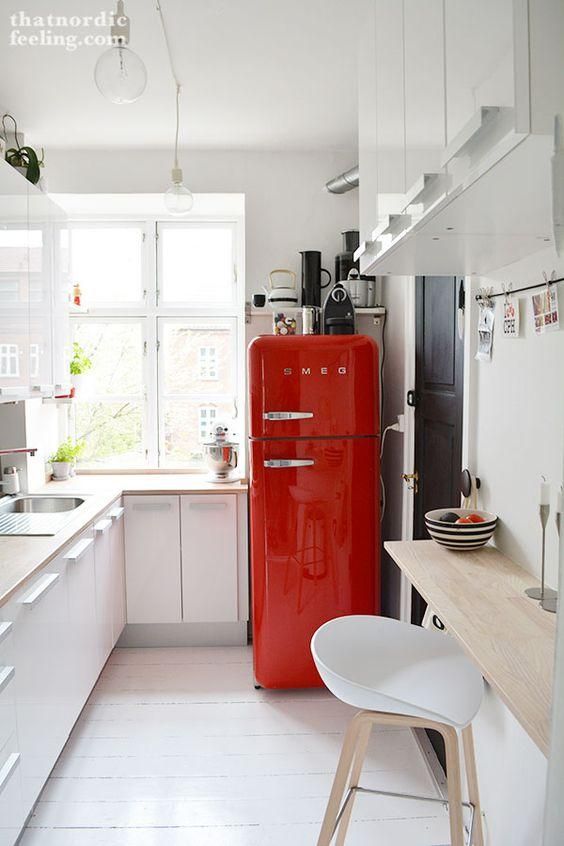 52 besten My biggest love Bilder auf Pinterest Haus-Touren, Tafel - küchenleerblock günstig kaufen 52 besten My biggest love Bilder auf Pinterest Haus-Touren, Tafel - küchenleerblock günstig kaufen