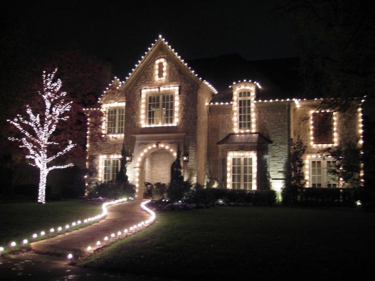11 best outdoor christmas lights images on pinterest 11 best outdoor christmas lights images on pinterest