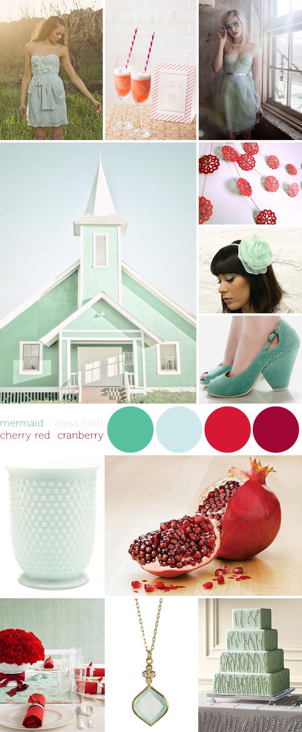 Top 25+ best Mint color schemes ideas on Pinterest Mint color Top 25+ best Mint color schemes ideas on Pinterest Mint color